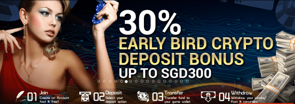 Image result for trusted online casino malaysia